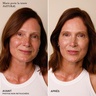 Aime SKINCARE POWDER FOUNDATION SPF30 1-Fair