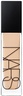 NARS Natural Radiant Longwear Foundation MONT BLANC