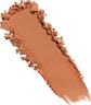 LAURA MERCIER Real Flawless Feather Matte Powder Foundation 0N Chantilly