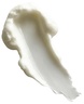 NIANCE Switzerland Premium Glacier Facial Cream