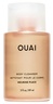Ouai Melrose Place Body Cleanser 89 ml