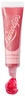 Lanolips Glossy Balm Candy