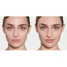 lisa eldridge PINPOINT CONCEALER MICRO CORRECTING PENCIL 5