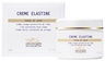 BIOLOGIQUE RECHERCHE Crème Elastine