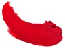 La Bouche Rouge Paris Lipstick Refill 21 Satin