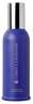 Emma Lewisham Illuminating Face Exfoliant 100ml