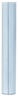 La Bouche Rouge Paris Fine Leather Mascara Sleeve Camel