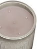 Diptyque Feu de Bois Classic Candle 190g