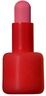 SIMIHAZE BEAUTY VELVET BLUR Mini Lipstick Balm Windburn