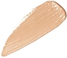 NARS Radiant Creamy Concealer BISCUIT