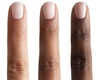 Birkenstock Plant-Based Nail Polish Light Rose