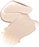 Kosas BB Burst TInted Gel Cream 35 WO