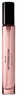PHLUR Afterglow 9,5ml
