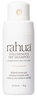 Rahua Voluminous Dry Shampoo