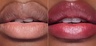 CHARLOTTE TILBURY PILLOW TALK BLUSH BALM TINT CHERRY TALK