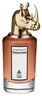 Penhaligon's Terrible Teddy