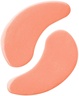 111Skin Rose Gold Illuminating Eye Mask