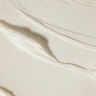 Omorovicza Queen Cleanser