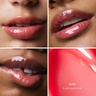 U Beauty The Plasma Lip Compound Rose