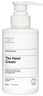Pestle & Mortar Essentials Hand Cream