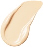 By Terry Brightening CC Foundation 4N