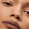 Westman Atelier Vital Skin Foundation Stick 10 - Rich butterscotch