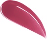 Westman Atelier Squeaky Clean Liquid Lip Balm Chou Chou