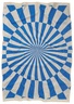 OAS Kaleido Towel
