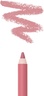 Sweed Lip Liner Barely There