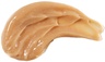 Seed to Skin The Rescue Cleanse