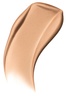 Hourglass Unreal Liquid Highlighter Divine