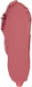 Westman Atelier Lip Suede Matte Lipstick Läcker