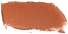 PURE U Refill Bronzing Balm Beach day