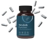 Health Standard Solutions Metabolic Function* + Blood-Glucose-Management**