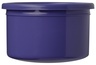 Emma Lewisham Supernatural Face Crème Riche | Refille 50ml Refill