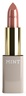 MINT by Dr. Mintcheva LIPSTICK Nude Apricot