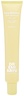 Dr. Emi Arpa Skin Daily Defence SPF 50 Fluid