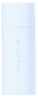 Westman Atelier HydroBalm Tinted Lipstick Pippi