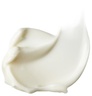 Zelens Peptide Complex Restructuring Cream