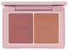 Westman Atelier The Powder Duo Sable + Suede