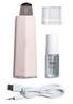 Dermaflash DERMAPORE Blush 