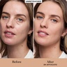 LAURA MERCIER Real Flawless Feather Matte Powder Foundation 2N Affogato