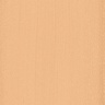 NARS NATURAL MATTE LONGWEAR FOUNDATION YULONG