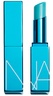 NARS AFTERGLOW LIP BALM MIDNIGHT SWIM