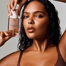 PHLUR Coconut Skin Body Mist 236 ml