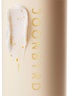 JOONBYRD CONFETTI SKY HAND TREATMENT 50 ml