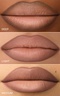 Pat McGrath Labs Lip Sculpt + Shade Contour Duo Supernatural Nude