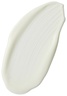 Miild Skin Love High-Protection Invisible Face Cream SPF50