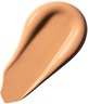 By Terry Hyaluronic Serum Concealer 1. Rosy Light