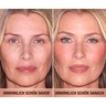 CHARLOTTE TILBURY UNREAL BLUSH PRETTY GLOW